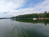 Kliknutm zvtte na obrzek s vysokm rozlienm