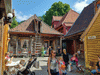 Kliknut�m zv�t��te na obr�zek s vysok�m rozli�en�m