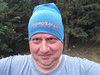 Kliknut�m zv�t��te na obr�zek s vysok�m rozli�en�m