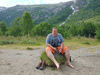 Kliknut�m zv�t��te na obr�zek s vysok�m rozli�en�m