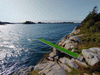 Kliknut�m zv�t��te na obr�zek s vysok�m rozli�en�m