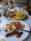 Kliknutm zvtte na obrzek s vysokm rozlienm