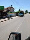 Kliknutm zvtte na obrzek s vysokm rozlienm