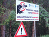 Kliknutm zvtte na obrzek s vysokm rozlienm